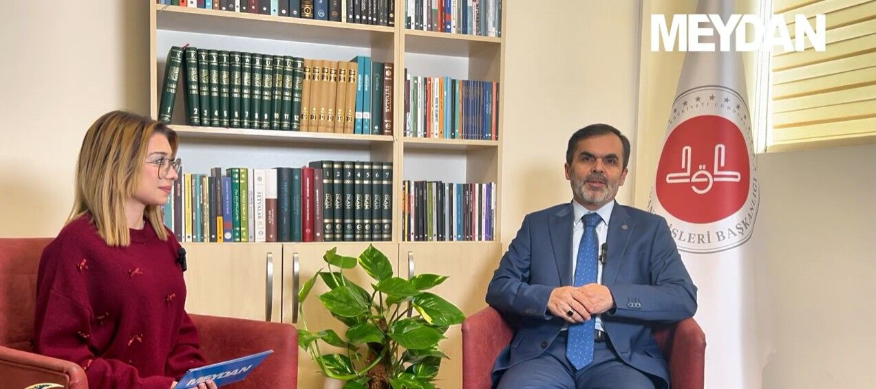 Bayramları Nasıl Değerlendirmeliyiz-1