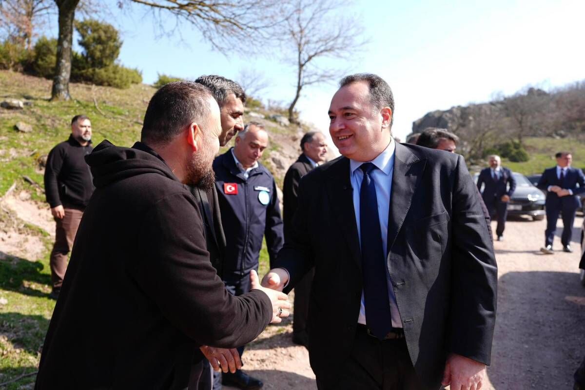 Manisa Buyuksehir Belediyesinden Hayvanciliga Buyuk Destek 2 69Abdf9F00995