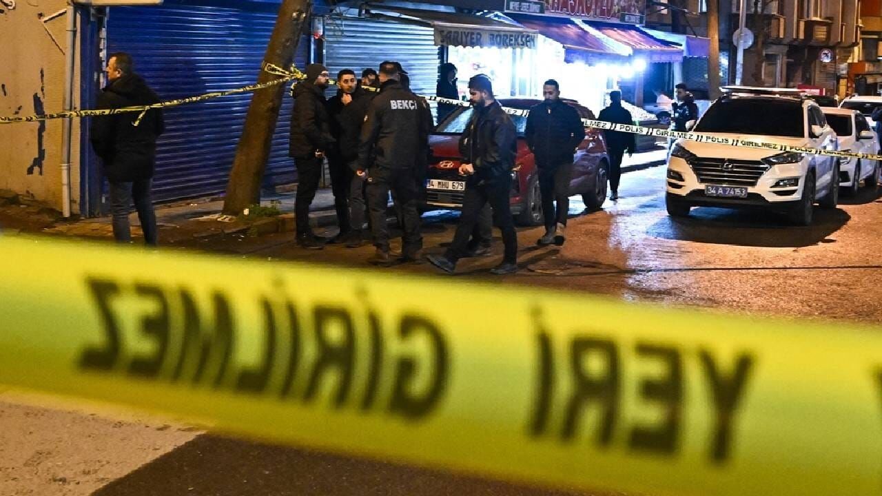 Manisa’da Narkotik Operasyonları 26 Şüpheliye Işlem Yapıldı, 15 Kişi Tutuklandı (1)