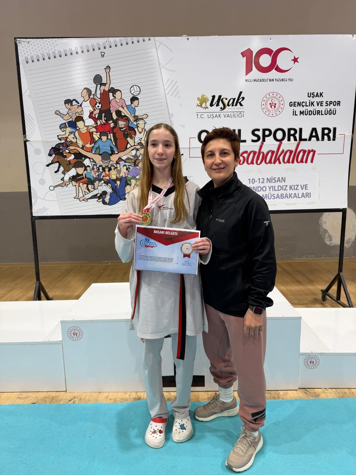 Whatsapp Image 2026 04 14 At 15.24.51 (1)