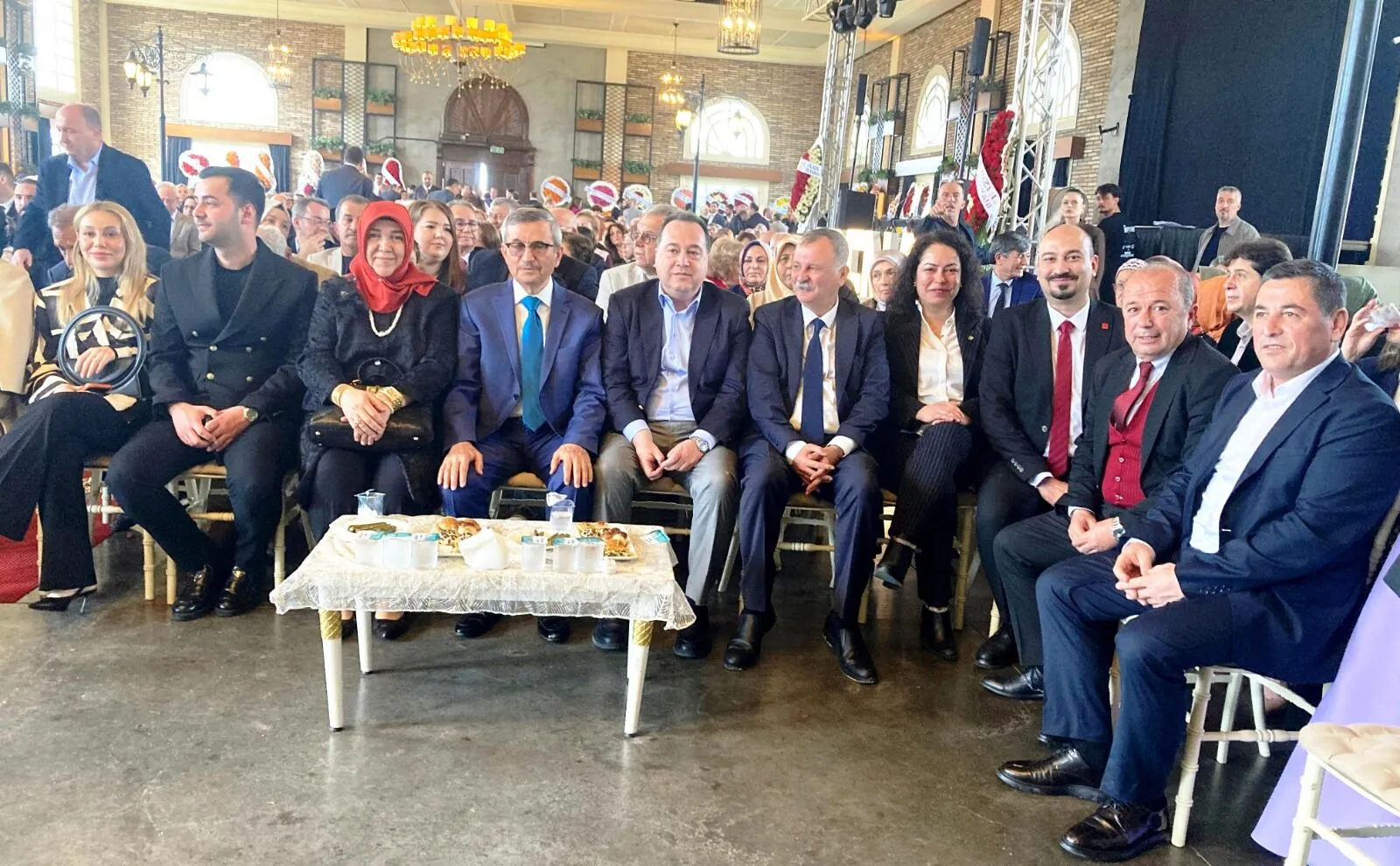 Whatsapp Image 2026 04 05 At 131040