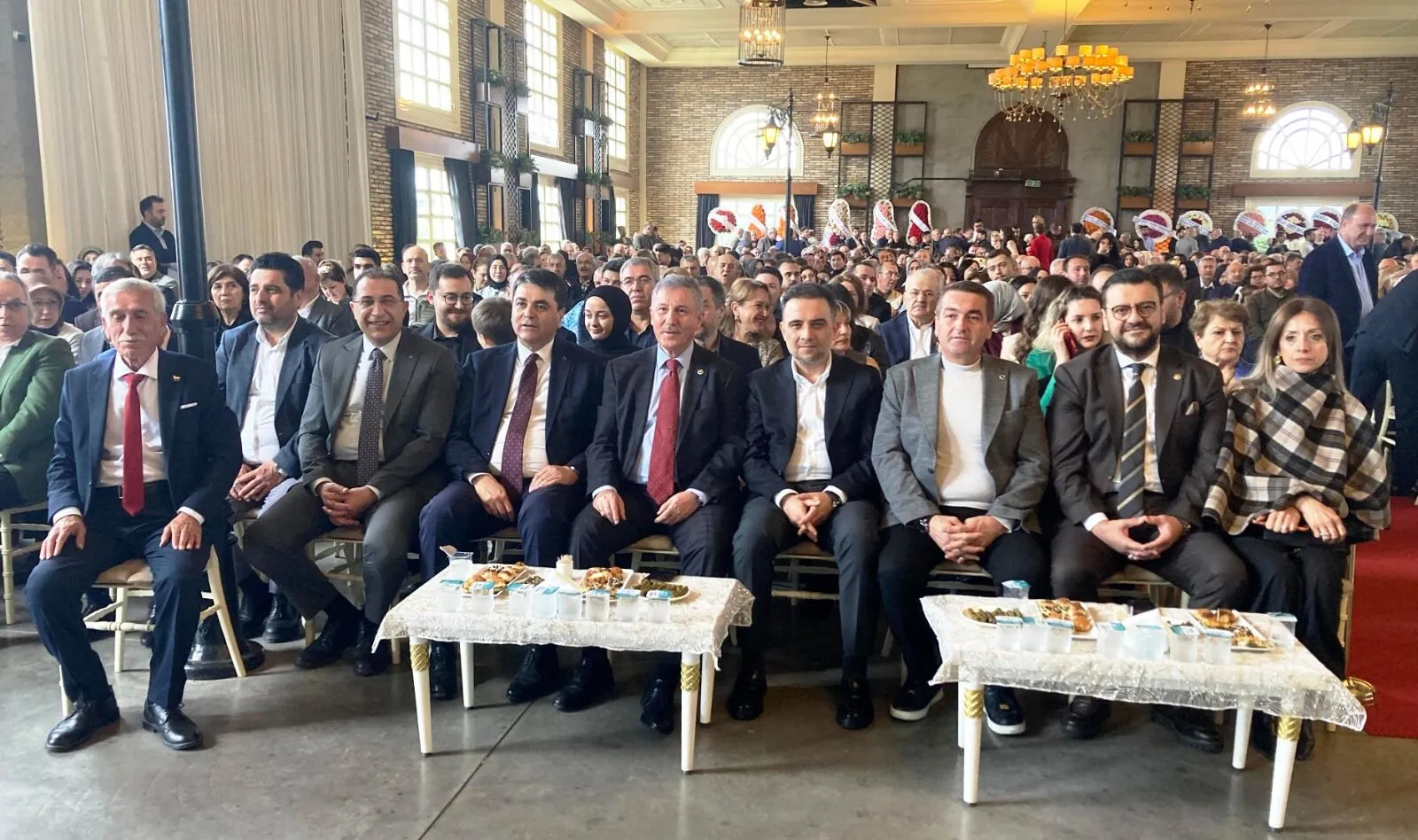 Whatsapp Image 2026 04 05 At 131041