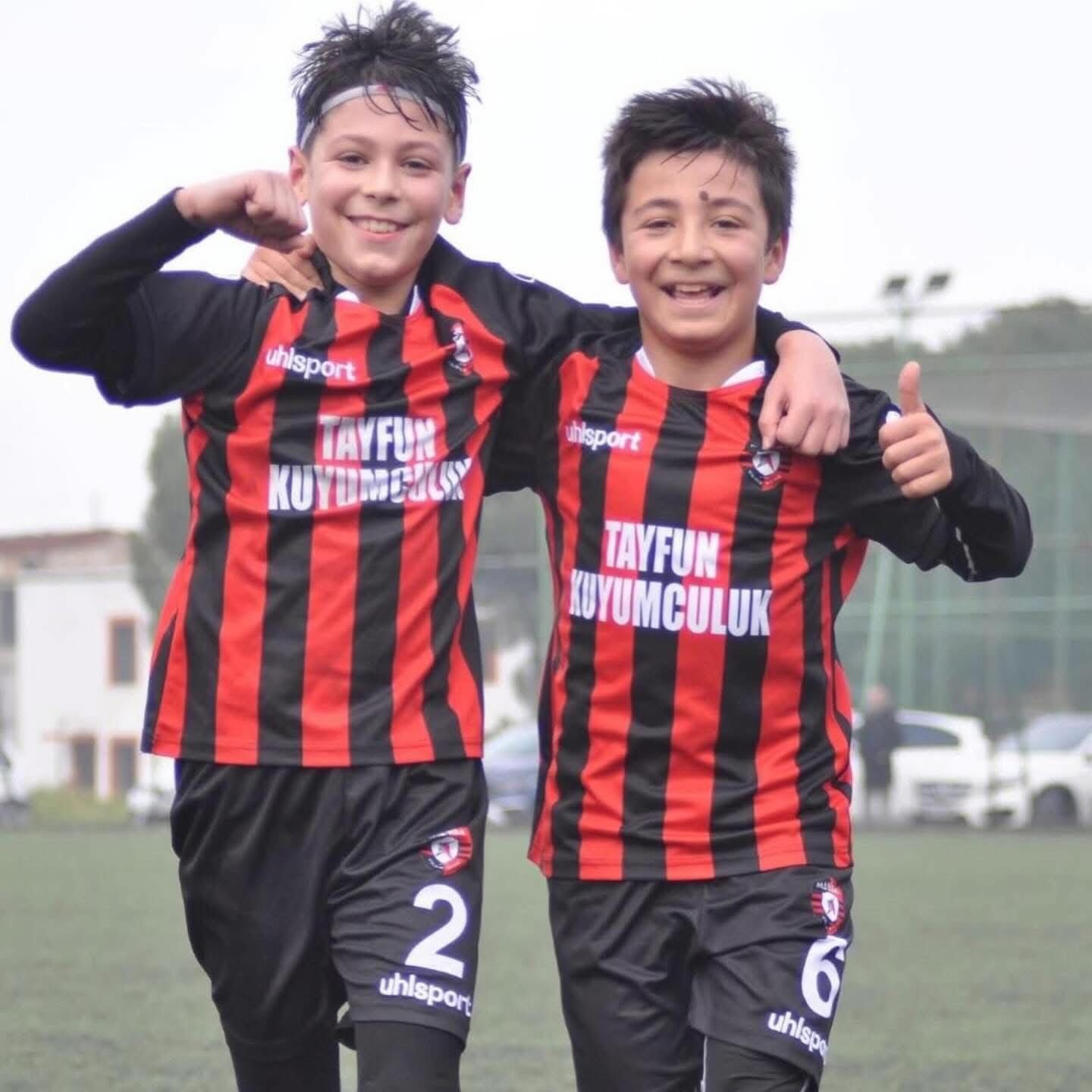 Whatsapp Image 2026 04 28 At 10.43.12 (1)