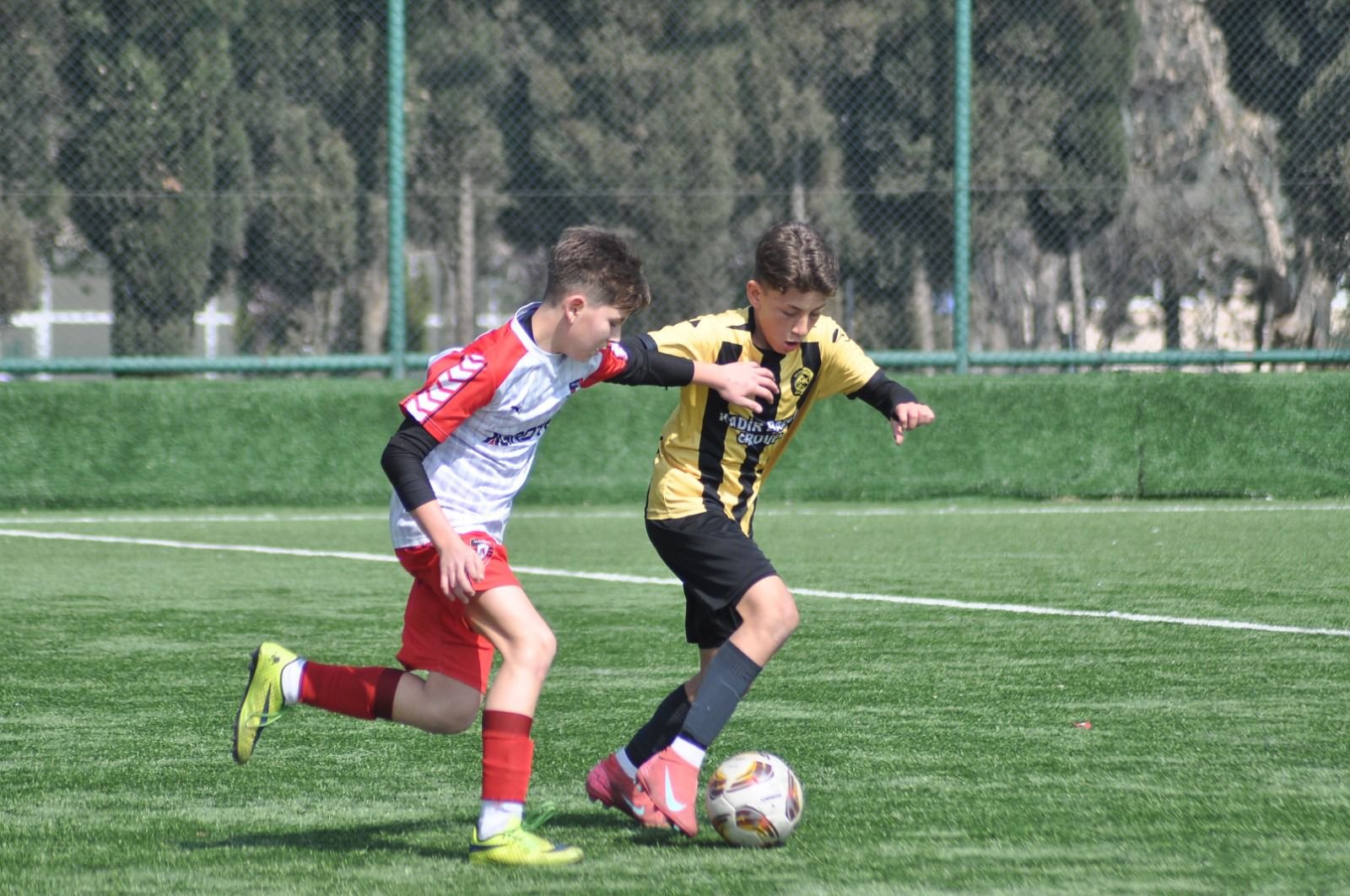 Whatsapp Image 2026 04 28 At 10.43.12 (2)