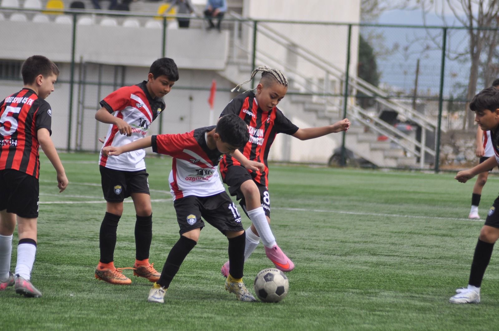 Whatsapp Image 2026 04 28 At 10.43.12 (3)