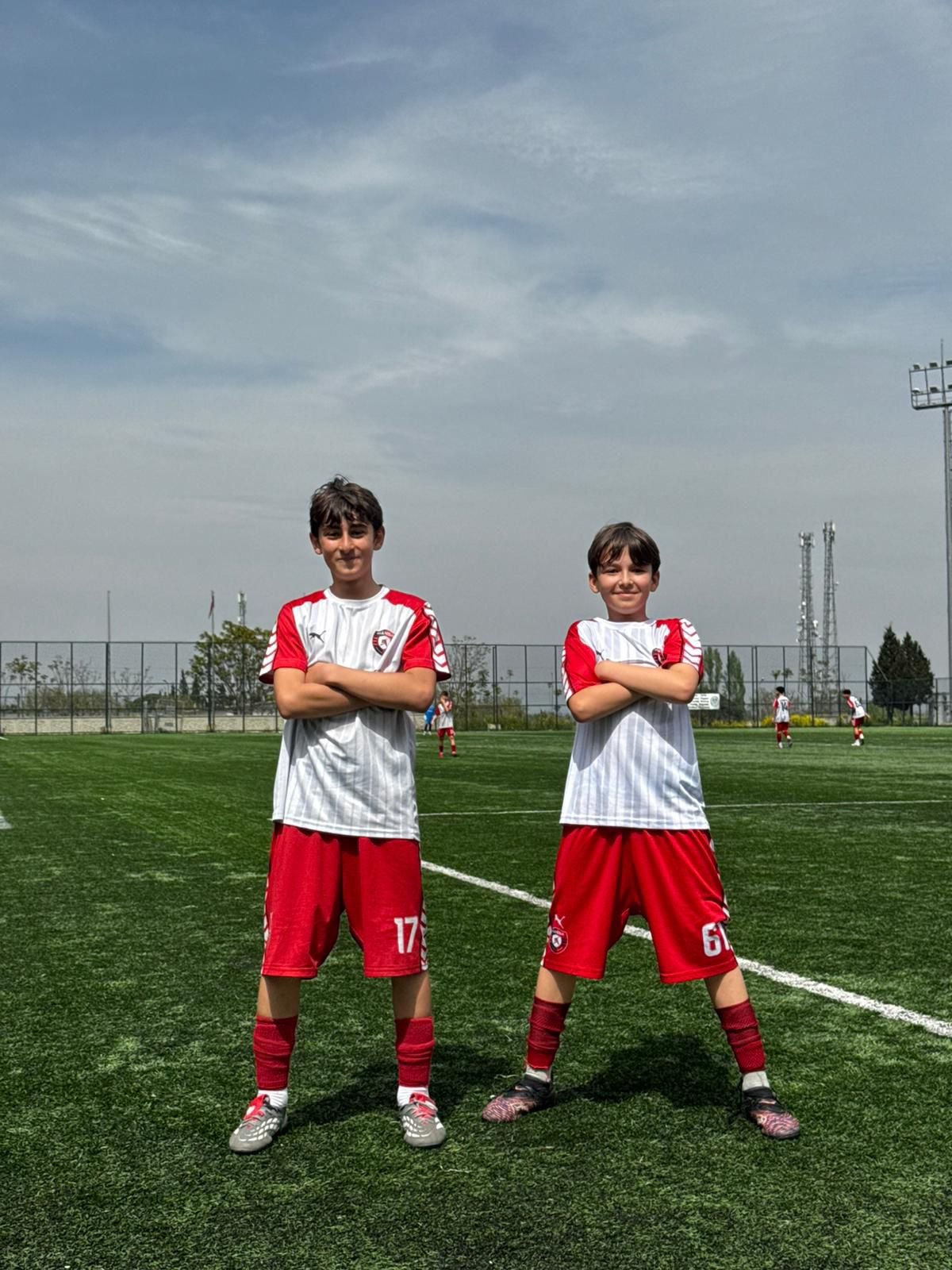 Whatsapp Image 2026 04 28 At 10.43.12 (4)