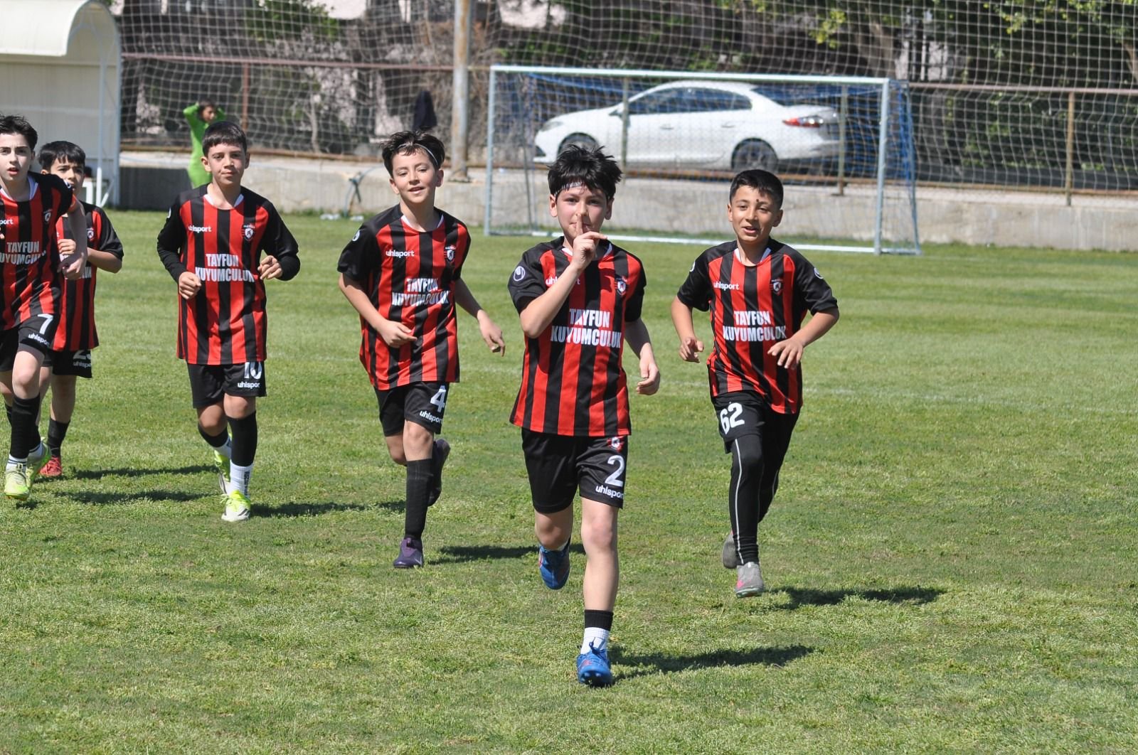 Whatsapp Image 2026 04 28 At 10.43.12 (5)