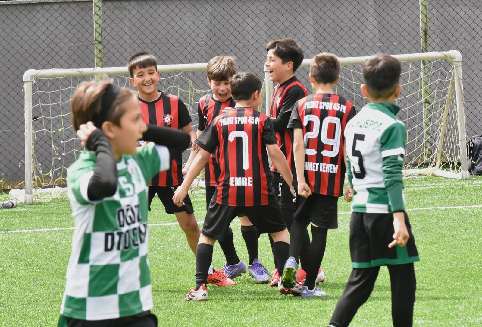 Whatsapp Image 2026 04 28 At 10.43.12