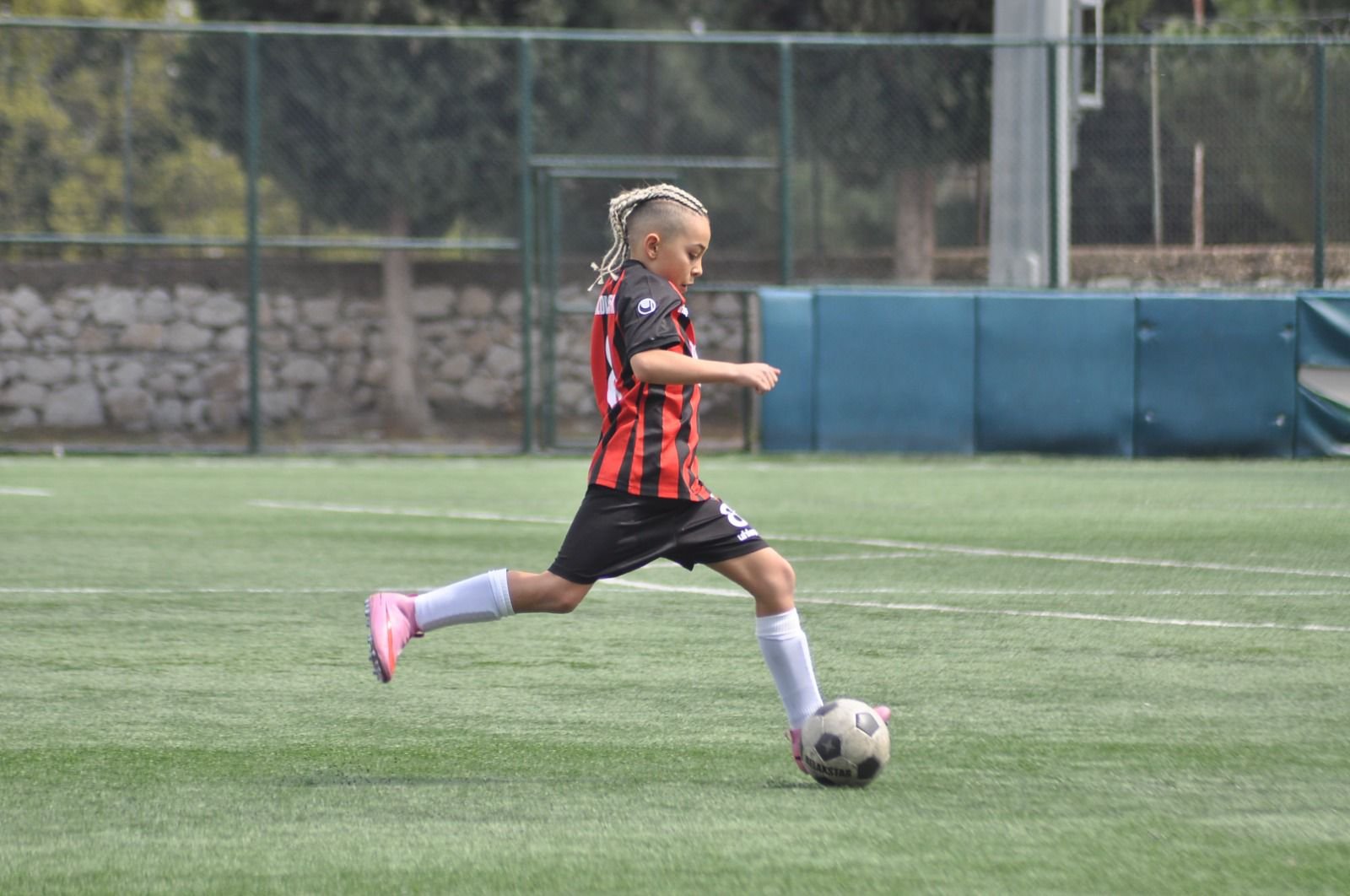 Whatsapp Image 2026 04 28 At 10.43.13 (1)