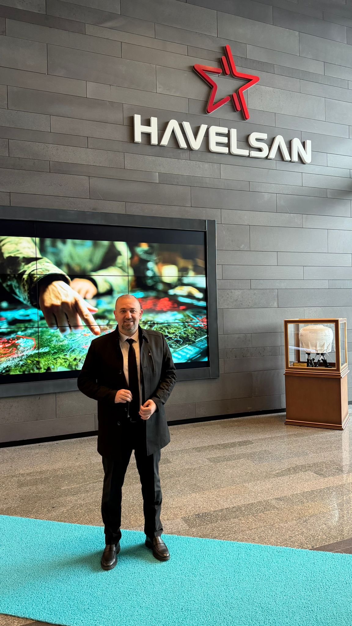 Whatsapp Image 2026 04 28 At 10.43.13 (2)