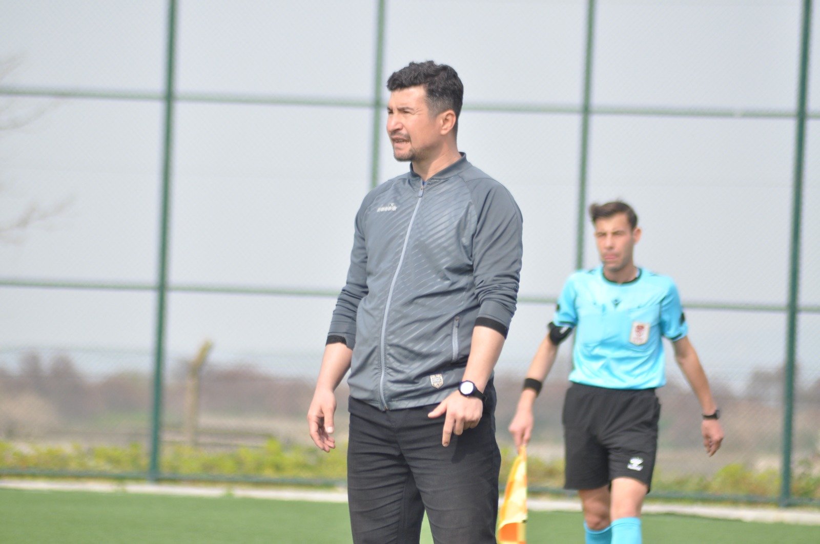 Whatsapp Image 2026 04 28 At 10.43.13 (3)