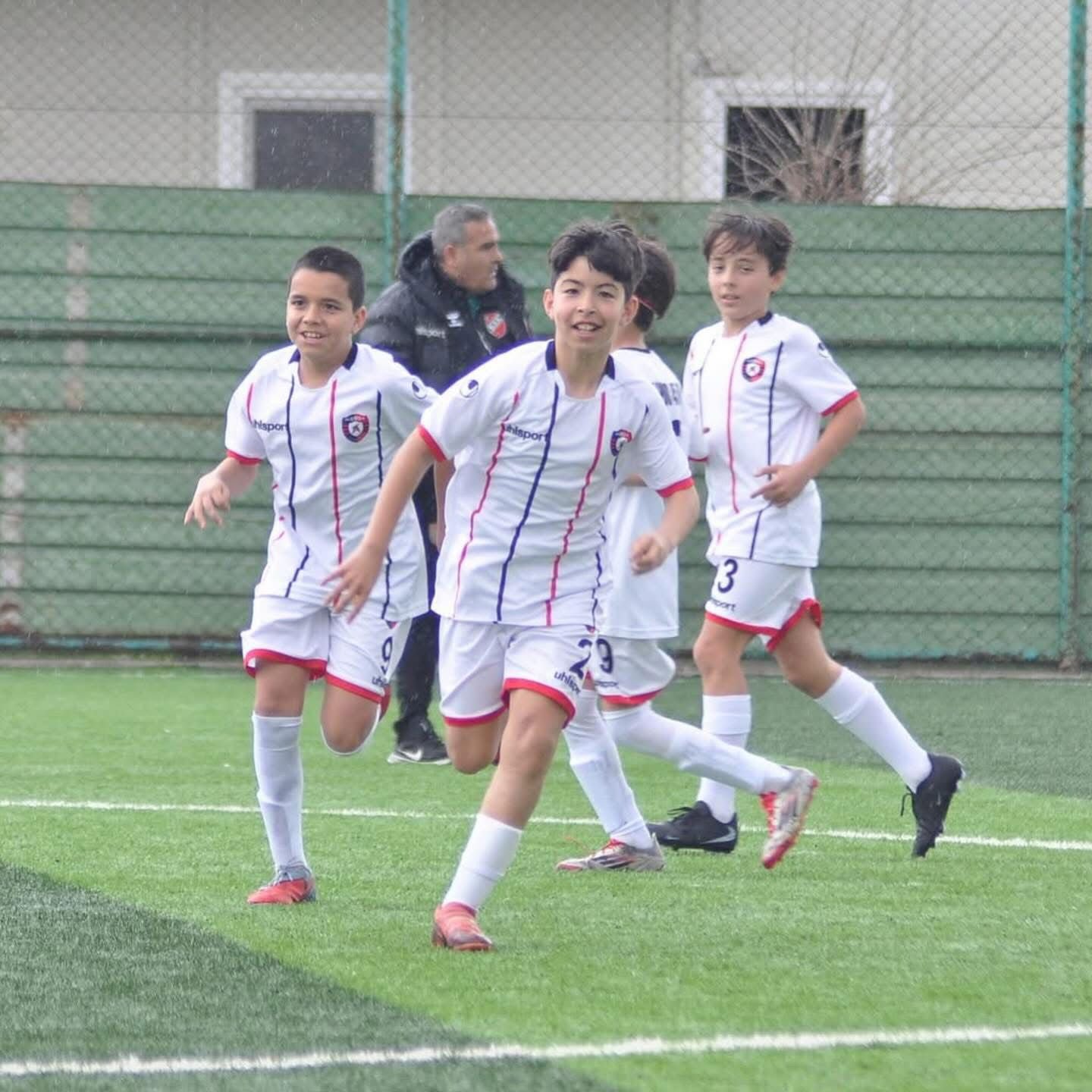 Whatsapp Image 2026 04 28 At 10.43.13