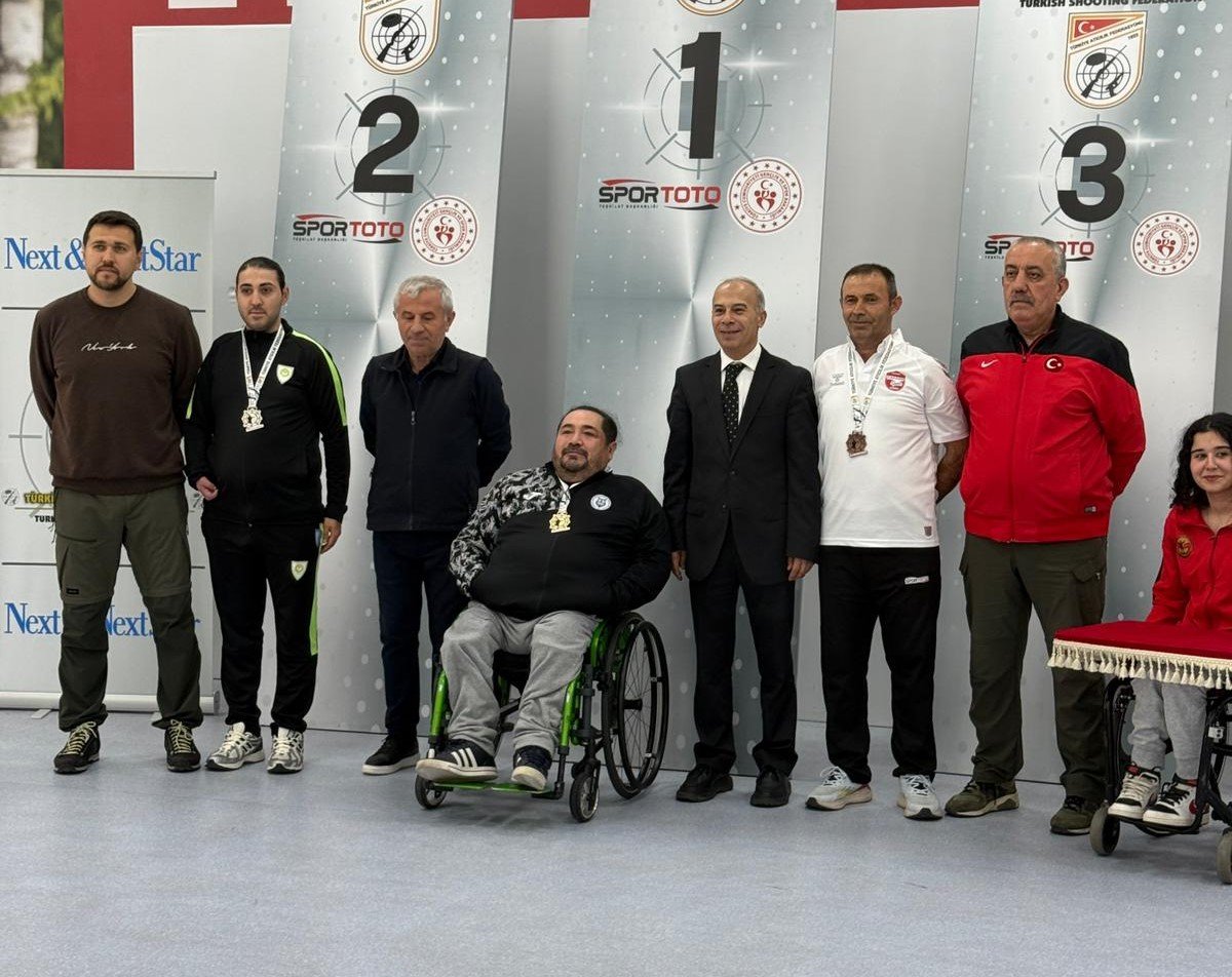 Whatsapp Image 2026 04 02 At 19.36.38 (2)