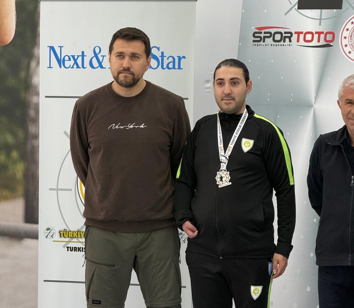 Whatsapp Image 2026 04 02 At 19.36.38