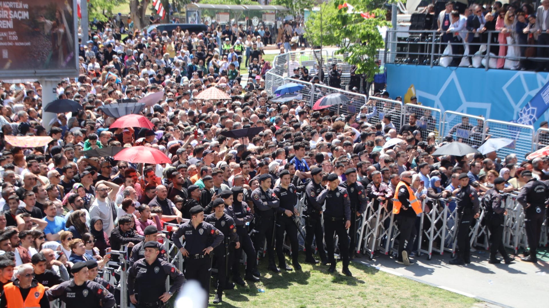 Whatsapp Image 2026 04 26 At 14.20.58