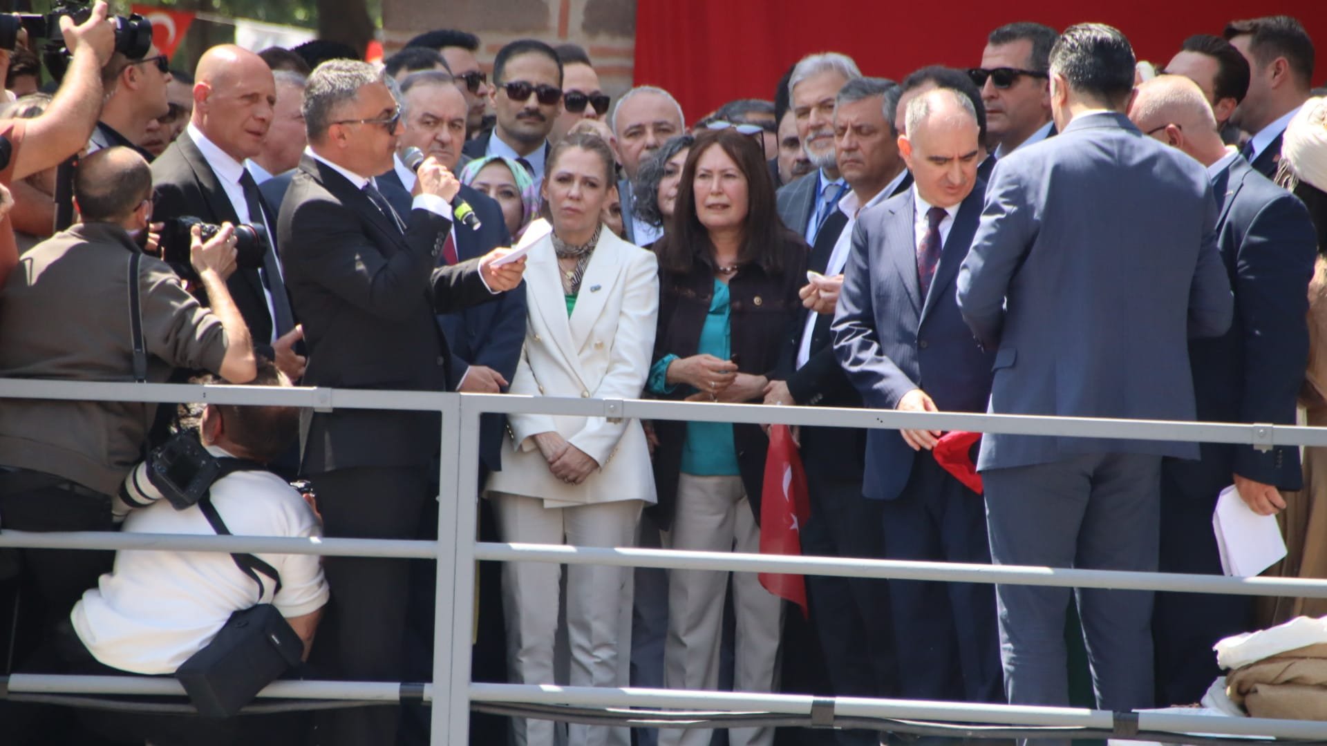 Whatsapp Image 2026 04 26 At 14.20.59 (1)