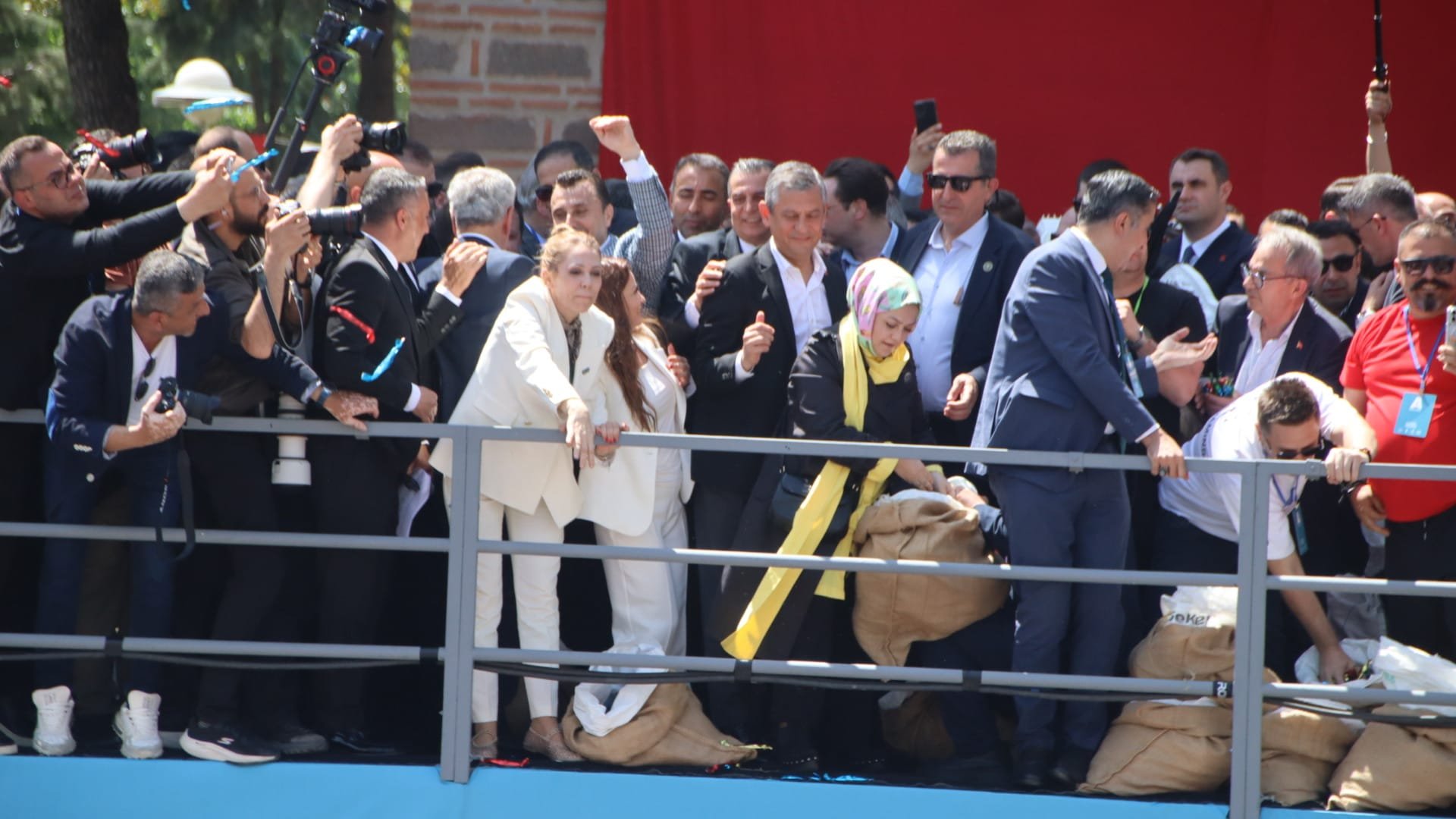 Whatsapp Image 2026 04 26 At 14.20.59 (2)