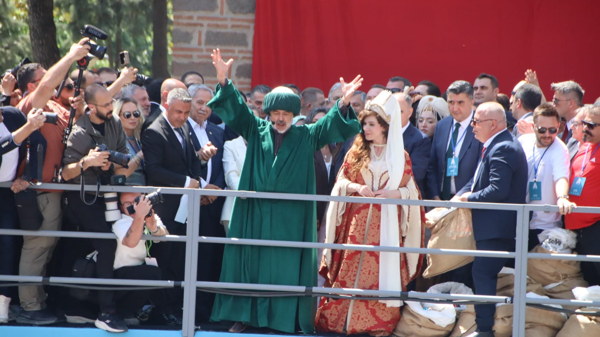 Whatsapp Image 2026 04 26 At 14.20.59 (3)