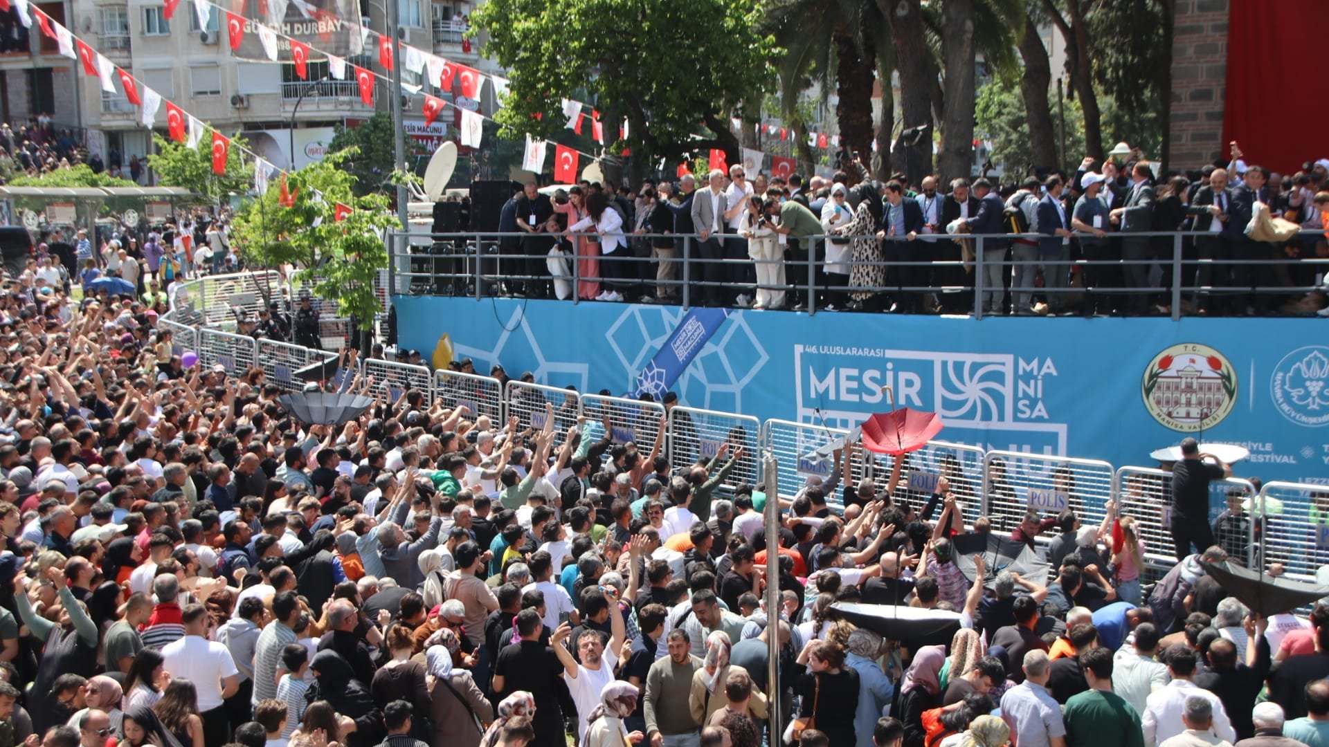 Whatsapp Image 2026 04 26 At 14.21.00 (2)