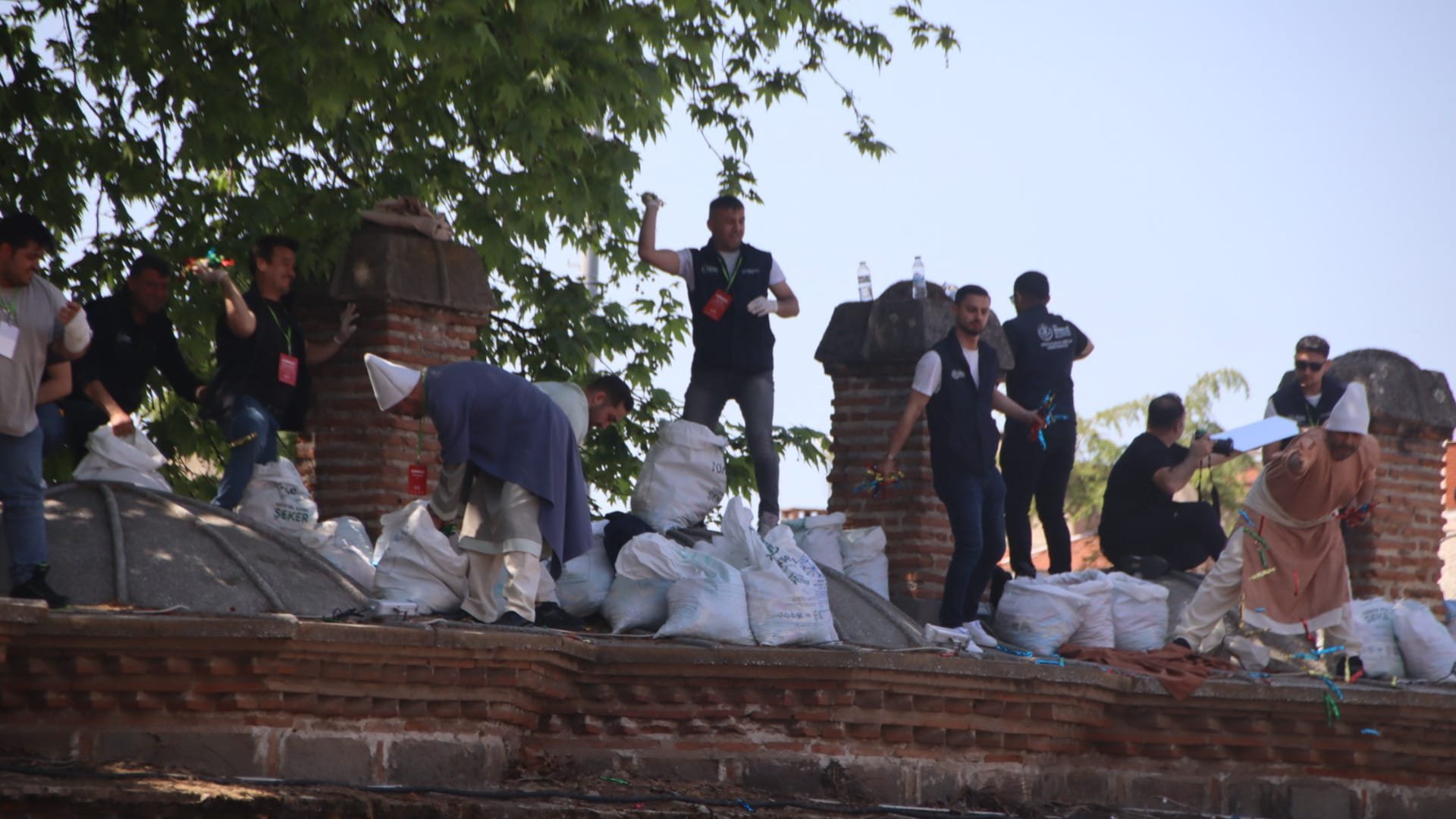 Whatsapp Image 2026 04 26 At 14.21.00