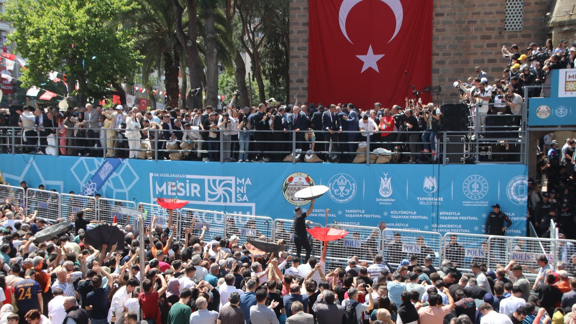 Whatsapp Image 2026 04 26 At 14.21.01 (1)