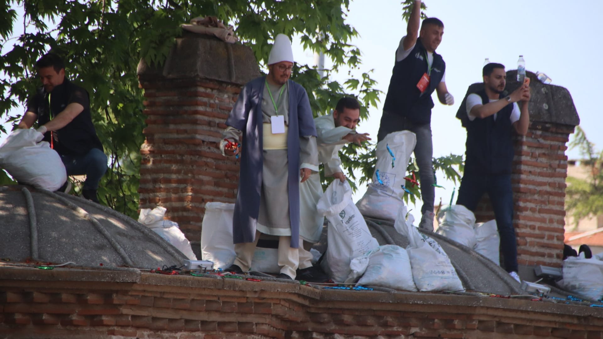 Whatsapp Image 2026 04 26 At 14.21.01 (2)-1