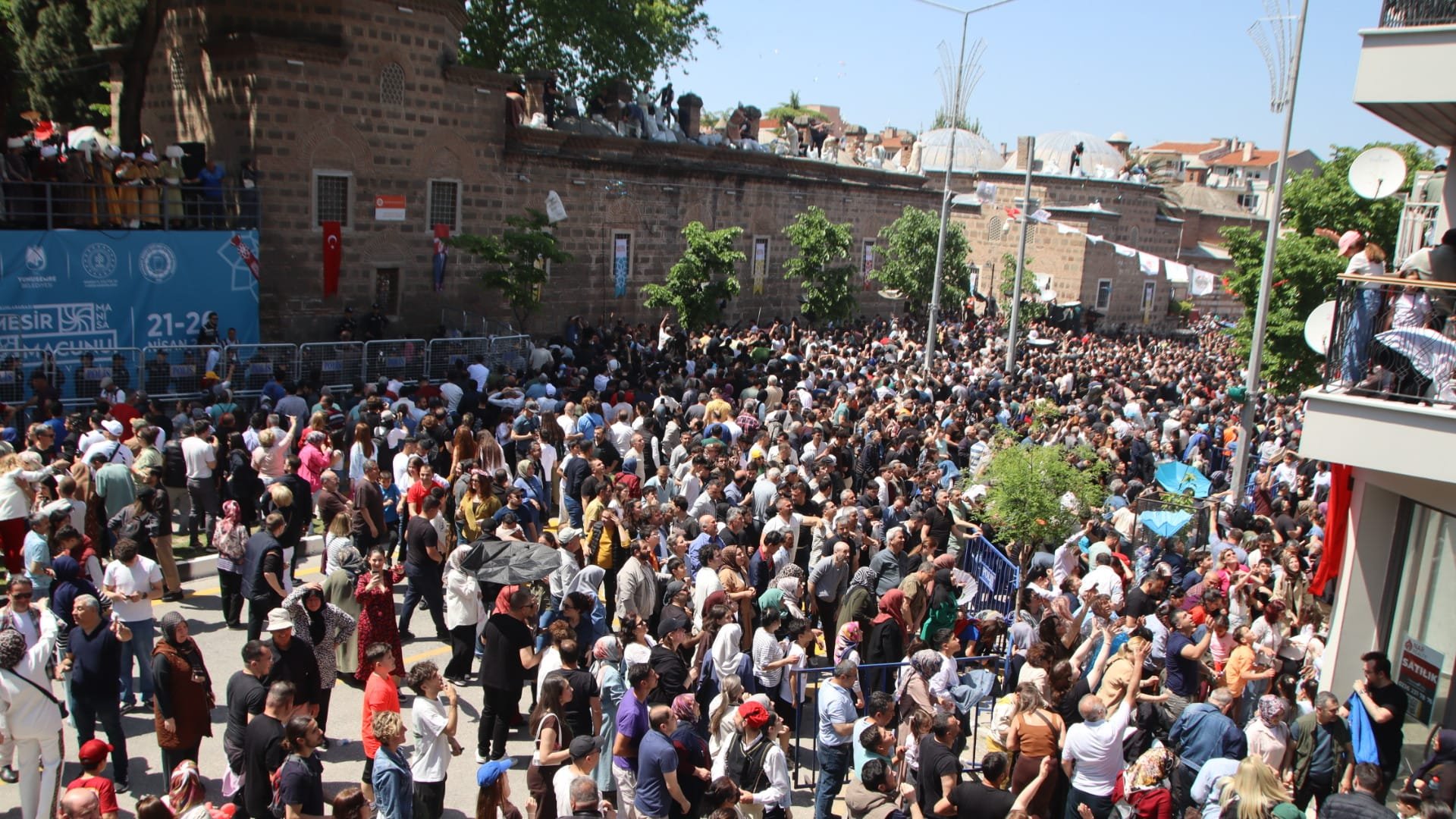 Whatsapp Image 2026 04 26 At 14.21.01