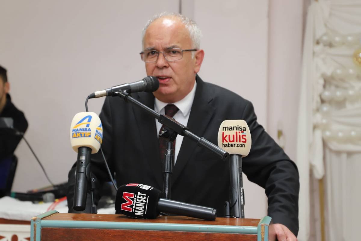 Mesob Başkanlığına Destan Bulgay Aday Bizim Esnafa Söyleyecek Sözümüz Bitmedi-2