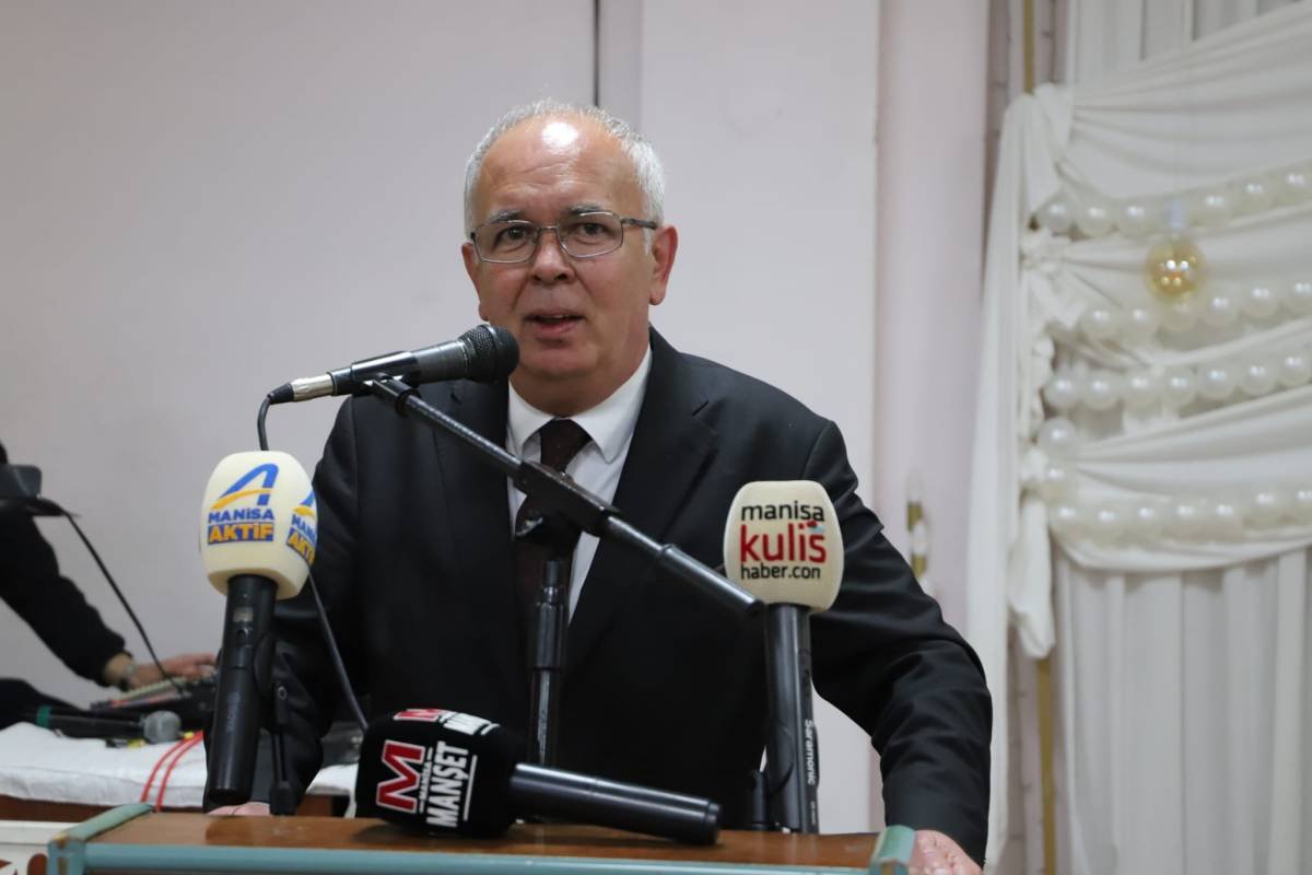 Mesob Baskanligina Destan Bulgay Aday Bizim Esnafa Soyleyecek Sozumuz Bitmedi 4 69F47448F06Cc