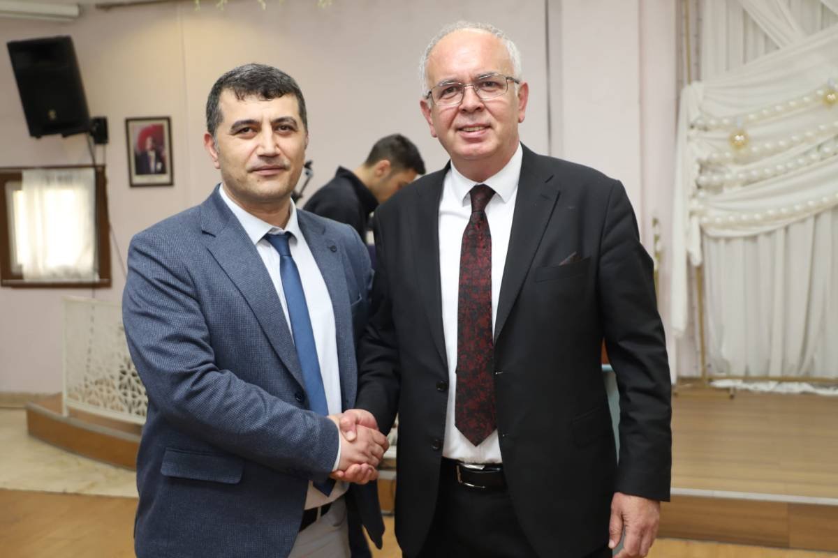 Mesob Baskanligina Destan Bulgay Aday Bizim Esnafa Soyleyecek Sozumuz Bitmedi 7 69F47487059Df
