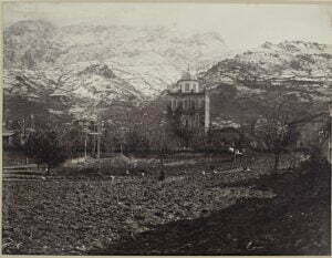 Fatih Kulesi 300X233