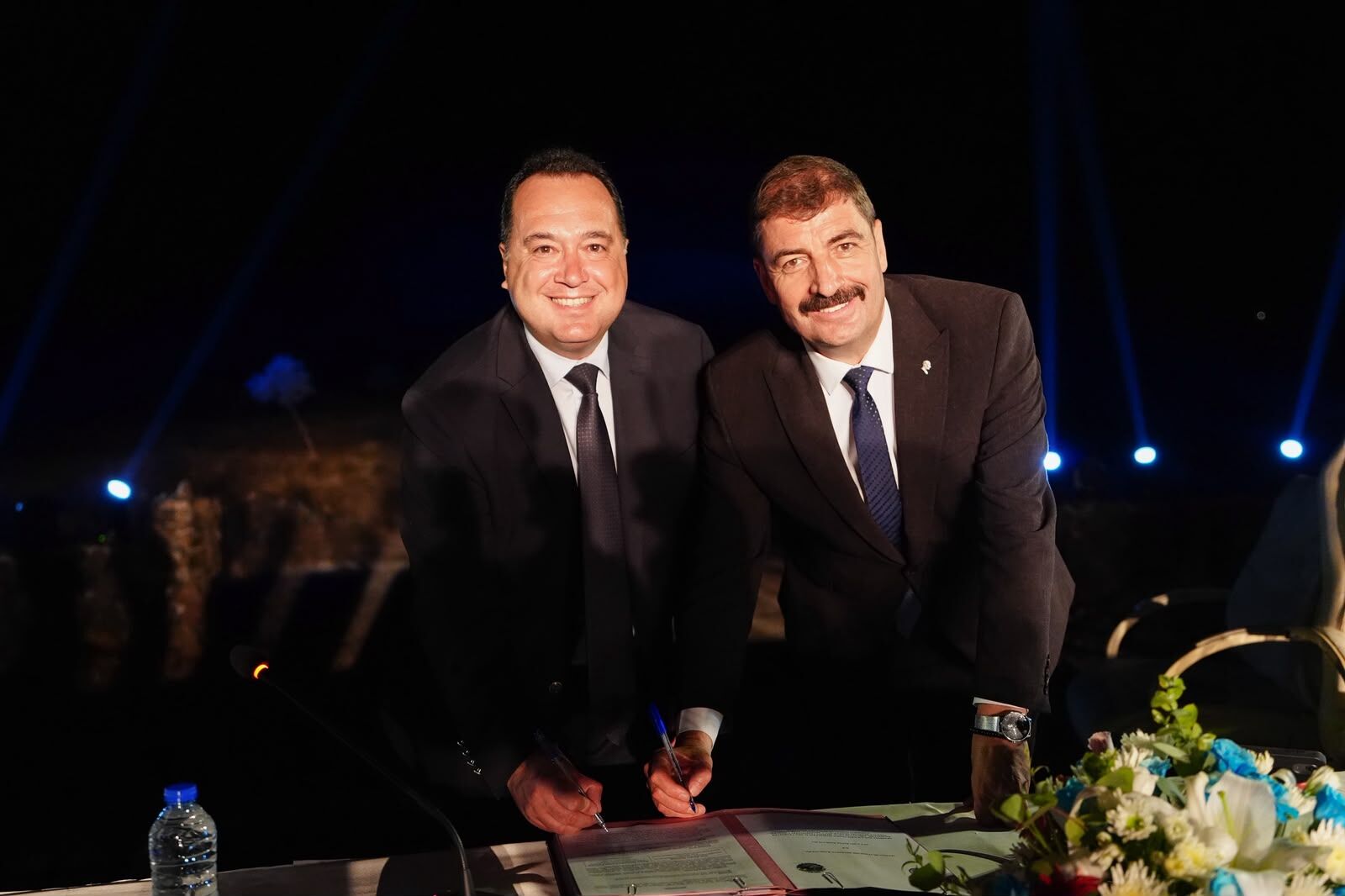 Başkan Dutlulu, “Manisa’mızın Ve Manisa Halkımızın Neye İhtiyacı Varsa, O İşleri Yapacağız” (12) (1)