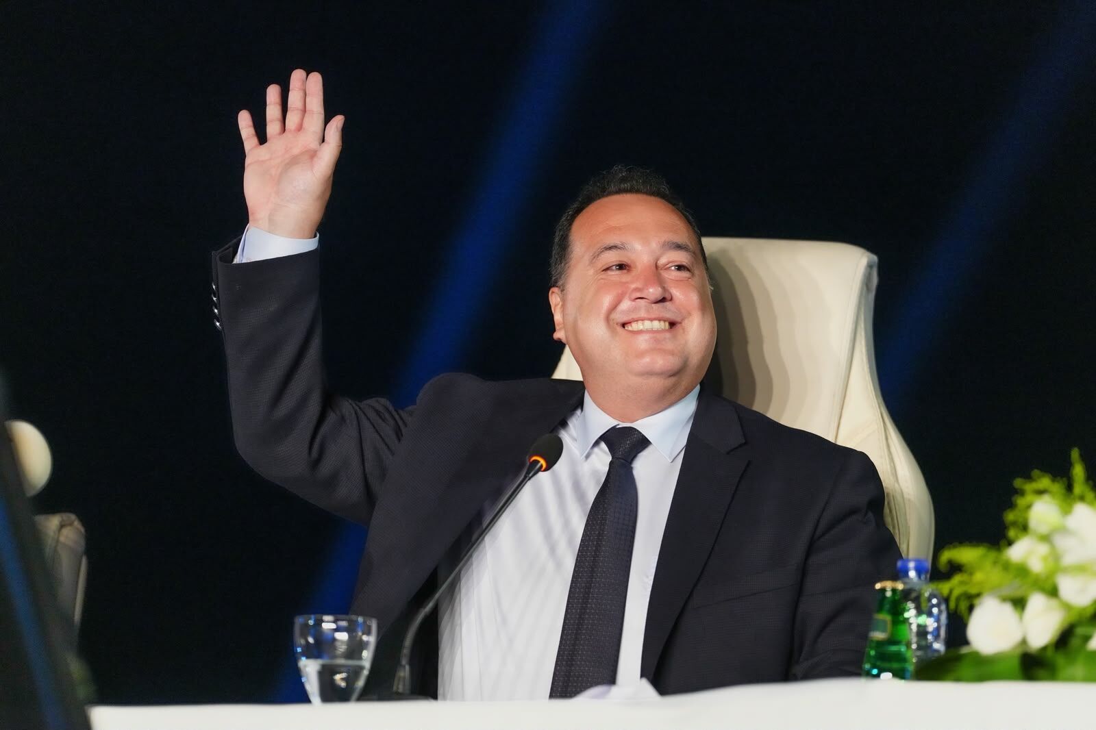 Başkan Dutlulu, “Manisa’mızın Ve Manisa Halkımızın Neye İhtiyacı Varsa, O İşleri Yapacağız” (5) (1)
