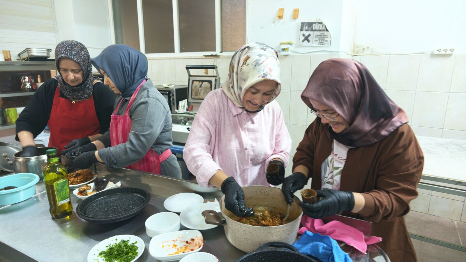 Whatsapp Image 2026 08 04 At 12.11.30 (5)