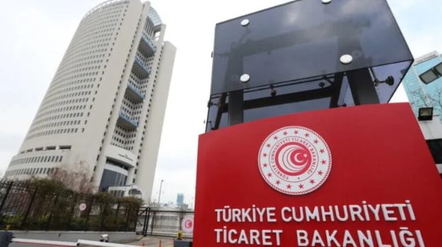 8 ayda 81,9 milyar liralık kaçak eşya ve uyuşturucu yakalandı