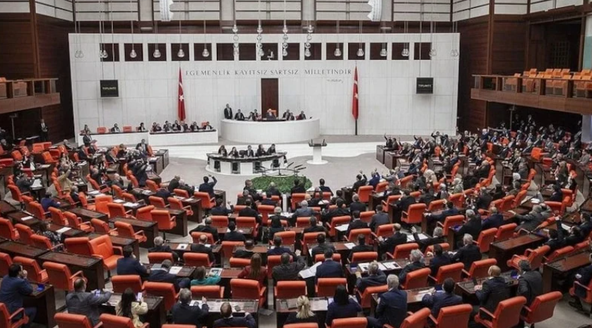 Fon yatırımcılarına 1 milyon TL'ye kadar ödeme yapılacak