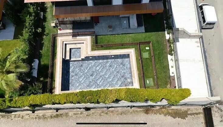 Images (1)-2