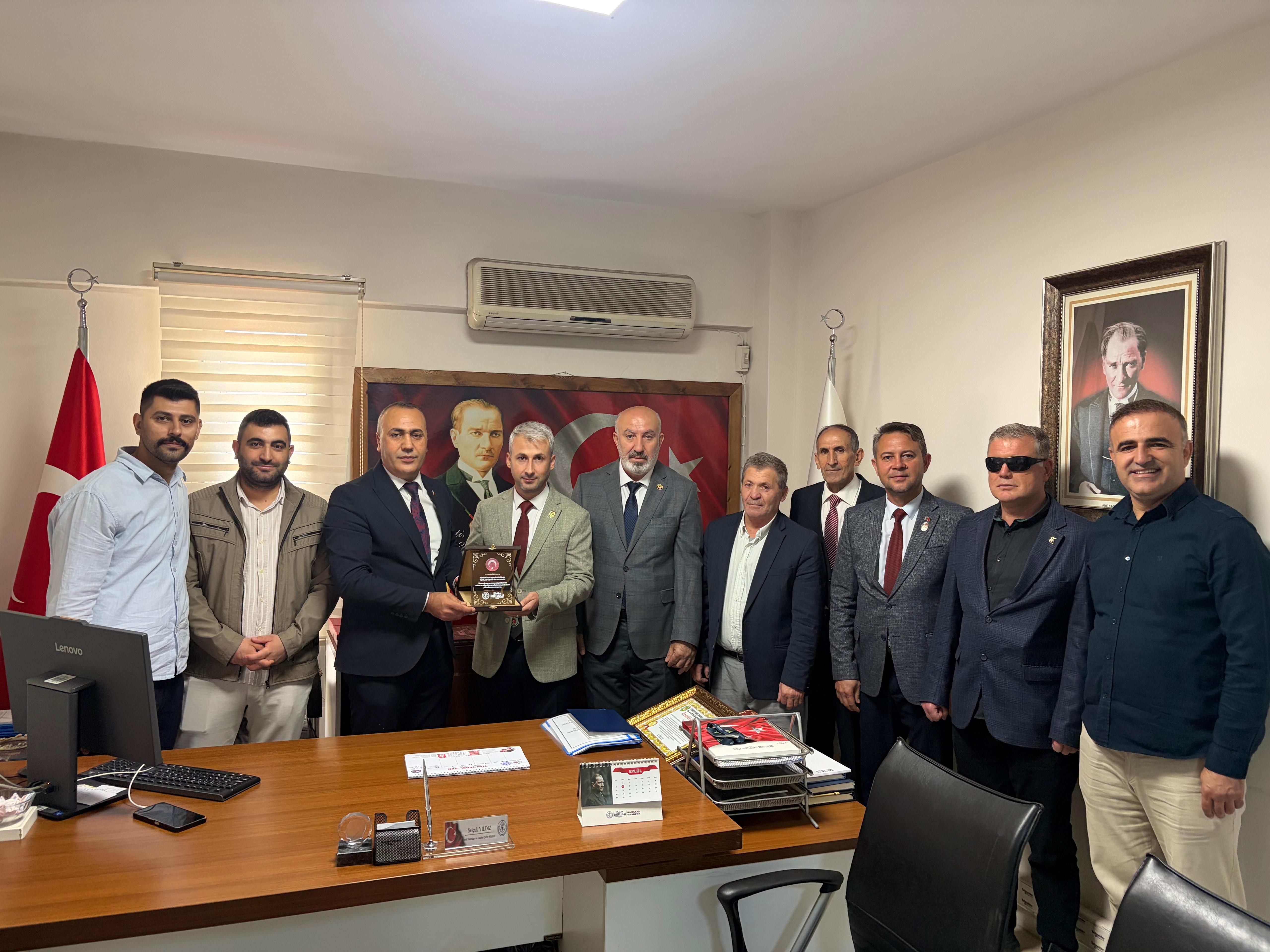 Whatsapp Image 2026 10 13 At 19.20.48 (2)