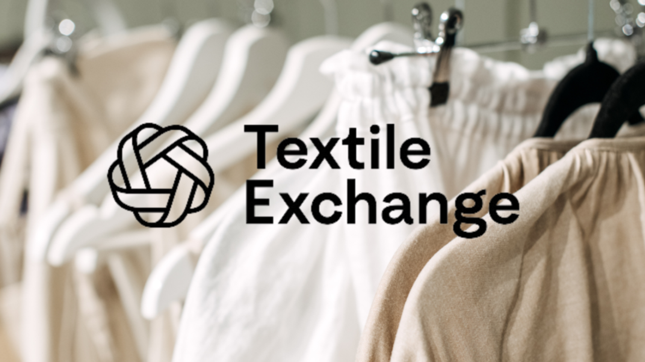 Textile Exchange Nedir, Nasıl Alınır? 45 Haber Manisa Haber Portalı