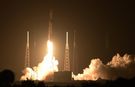 Türksat 6A uydusu bu gece fırlatılacak