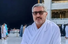 Rüşvet iddiası: Diyanet soruşturma başlattı!