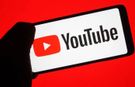 YouTube’dan arka planda oynatma hamlesi