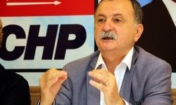 CHP’li Balaban: Türkiye Özgürlük Endeksinde Son Sıralarda