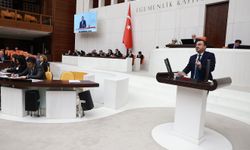 CHP li Bakırlıoğlu’ndan Asgari ücret çıkışı