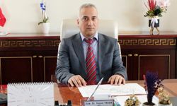 Bingöl'e yapılacak yeni hastanede 'sismik izolatör' olacak