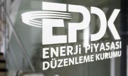 EPDK'dan elektrik tavan fiyatı ayarı