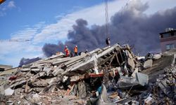 İMSAD'ın sektör raporuna 'deprem' tahribatı da yansıdı