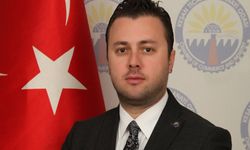 Keşan TSO’dan 'K' türü yetki hizmeti