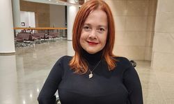 Birbirimizin Sorunlarına Başımızı Çevirip Gidemeyeceğimizi Öğrenmek Zorundayız