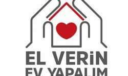 TOBB kampanyasına desteğin Hepsiburada